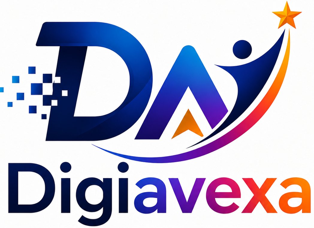 Digiavexa